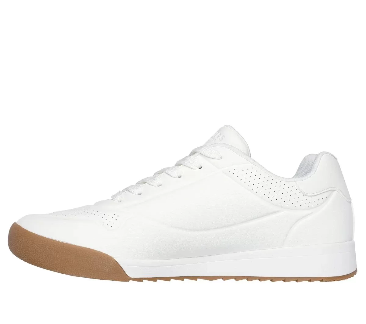 Zinger 2.0 – El Arwen Zinger 2.0 – El Arwen