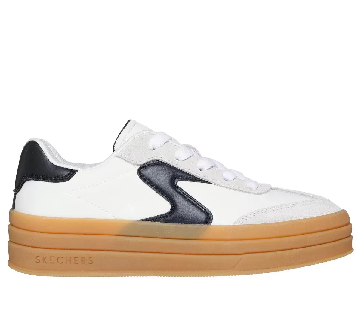 Zinger Lift – Estrella del regreso a casa Zinger Lift – Estrella del regreso a casa