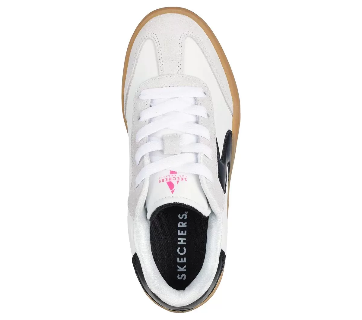 Zinger Lift – Estrella del regreso a casa Zinger Lift – Estrella del regreso a casa