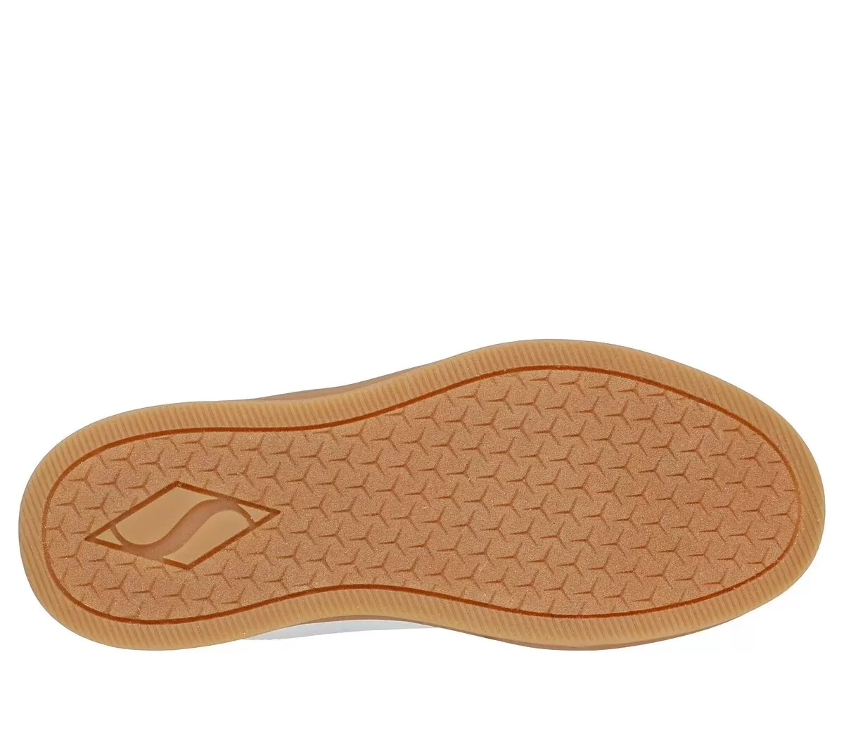 Zinger Lift – Estrella del regreso a casa Zinger Lift – Estrella del regreso a casa