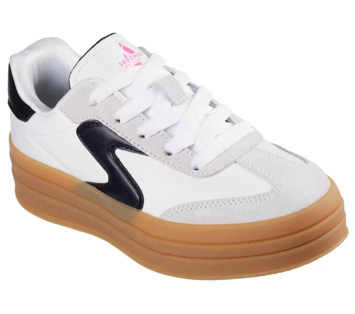 Zinger Lift – Estrella del regreso a casa Zinger Lift – Estrella del regreso a casa