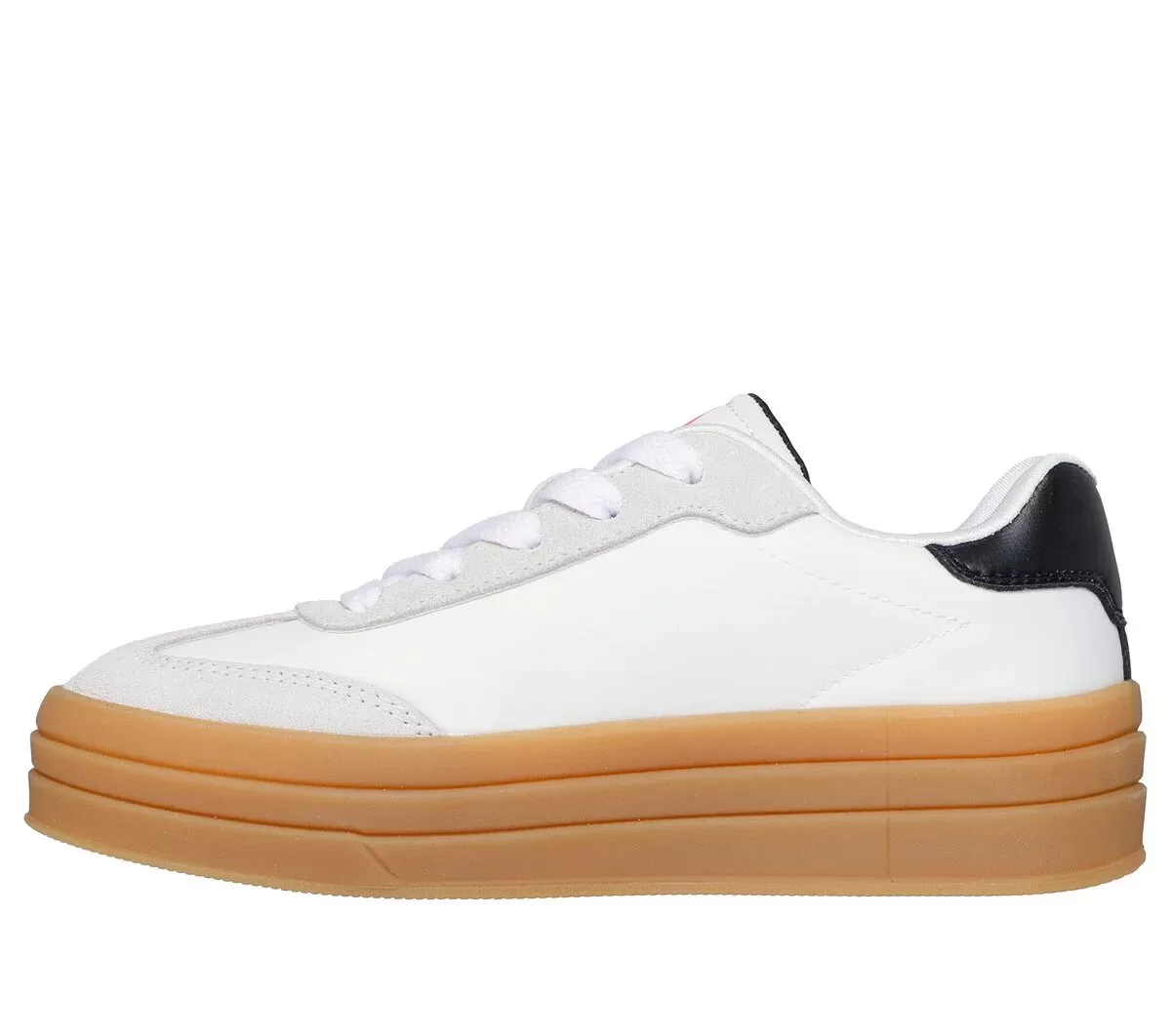 Zinger Lift – Estrella del regreso a casa Zinger Lift – Estrella del regreso a casa